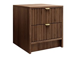Ноќна масичка Comfivo Papilio (Орев)