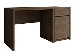 Биро Providence 204 (Темен даб)