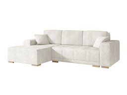 Аголна гарнитура Columbus 268 (Coral 15)