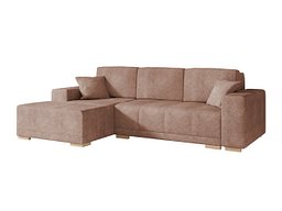 Аголна гарнитура Columbus 268 (Coral 45)