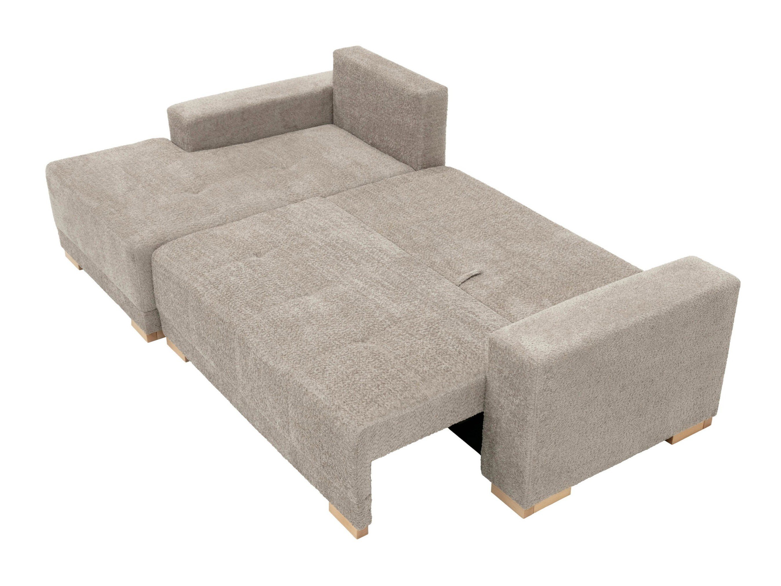 Аголна гарнитура Columbus 268 (Coral 60)