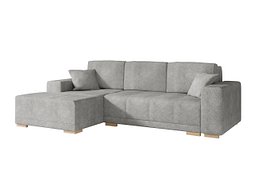 Аголна гарнитура Columbus 268 (Coral 75)