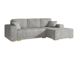 Аголна гарнитура Columbus 268 (Coral 75)