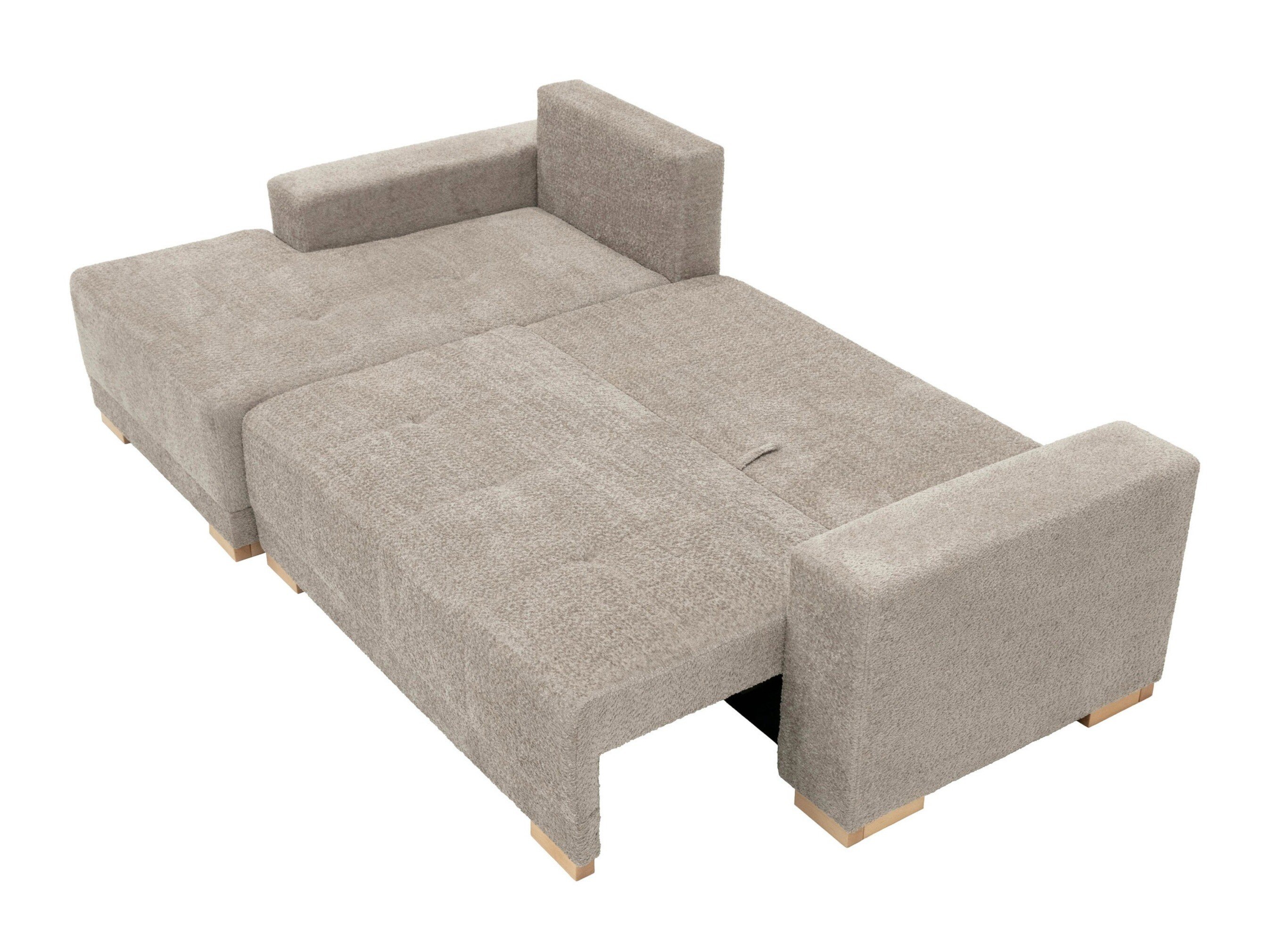 Аголна гарнитура Columbus 268 (Coral 75)