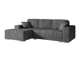 Аголна гарнитура Columbus 268 (Coral 80)