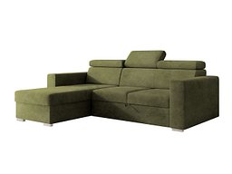 Аголна гарнитура Columbus 269 (Margo 227.11)