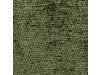 Аголна гарнитура Columbus 269 (Margo 227.11)