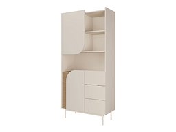 Библиотека Dunsonu 101 (Беж + Даб)