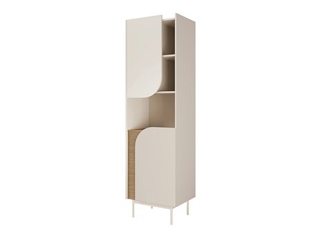 Библиотека Dunsonu 102 (Беж + Даб)