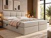 Континентален кревет ComfiDream Nivina (Curio 11)