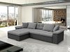 Аголна гарнитура Comfivo Mica I (Lux 06 + Lux 05)