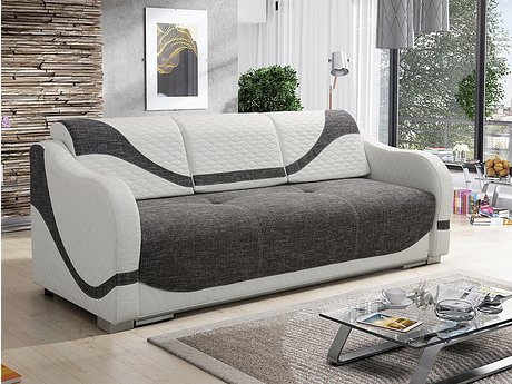 Софа кревет Decatur 104